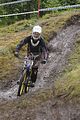 gdc ilmenau 07-07-2012_0042